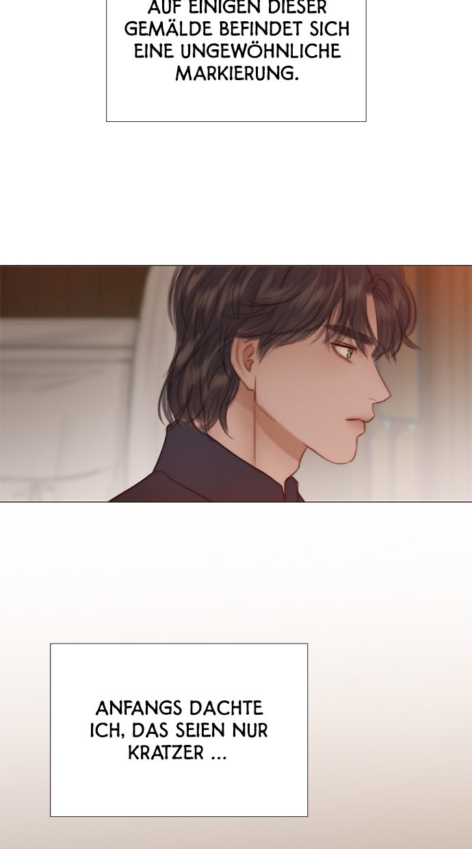 Read Serena Manga Online