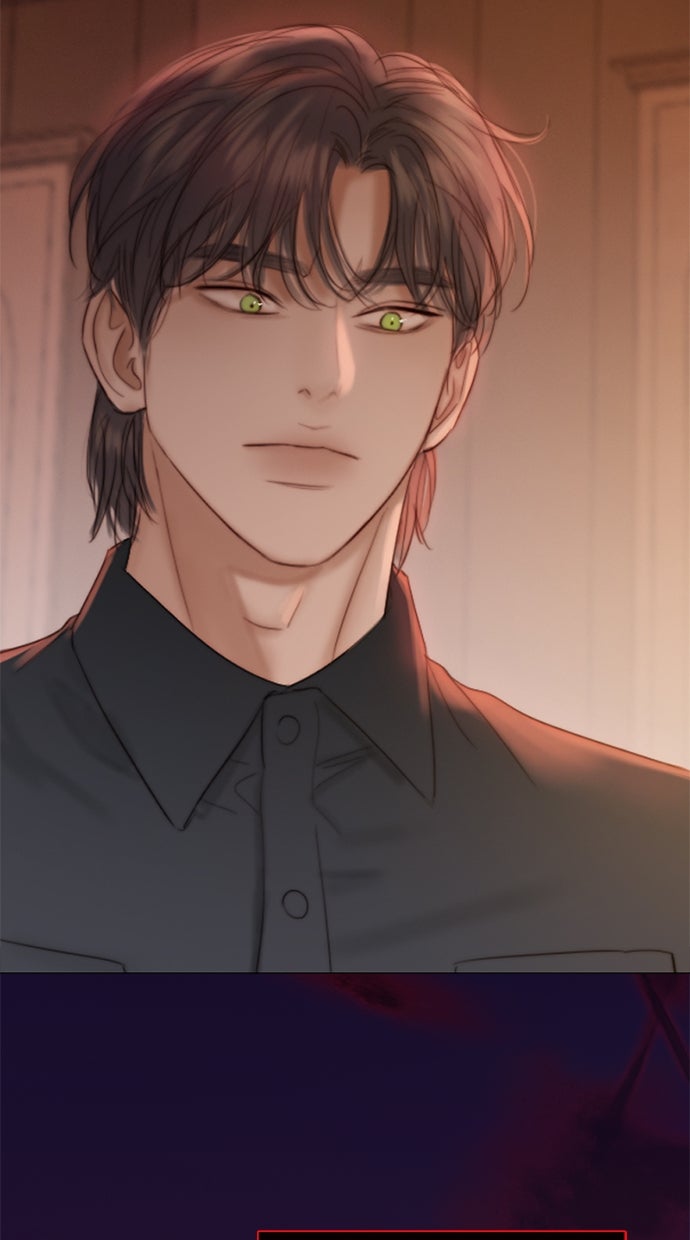 Read Serena Manga Online