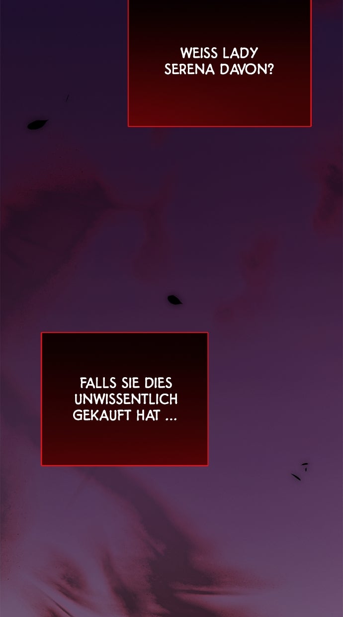 Read Serena Manga Online