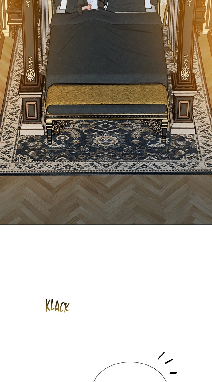 Read Serena Manga Online