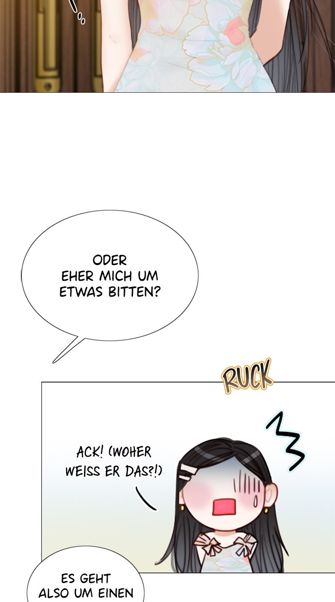 Read Serena Manga Online