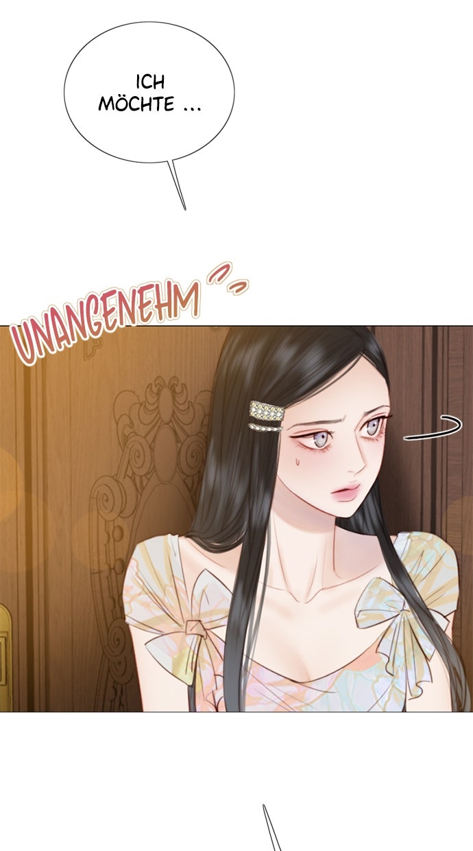 Read Serena Manga Online