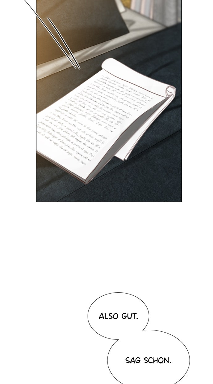 Read Serena Manga Online