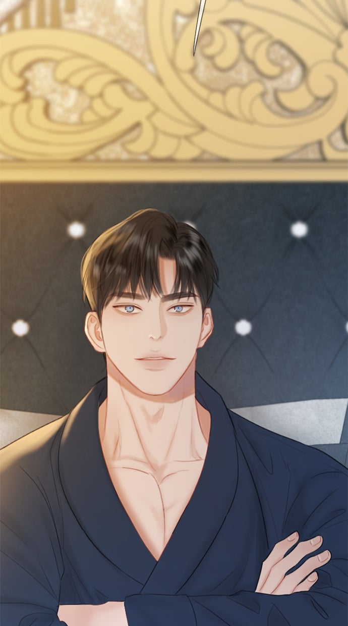 Read Serena Manga Online