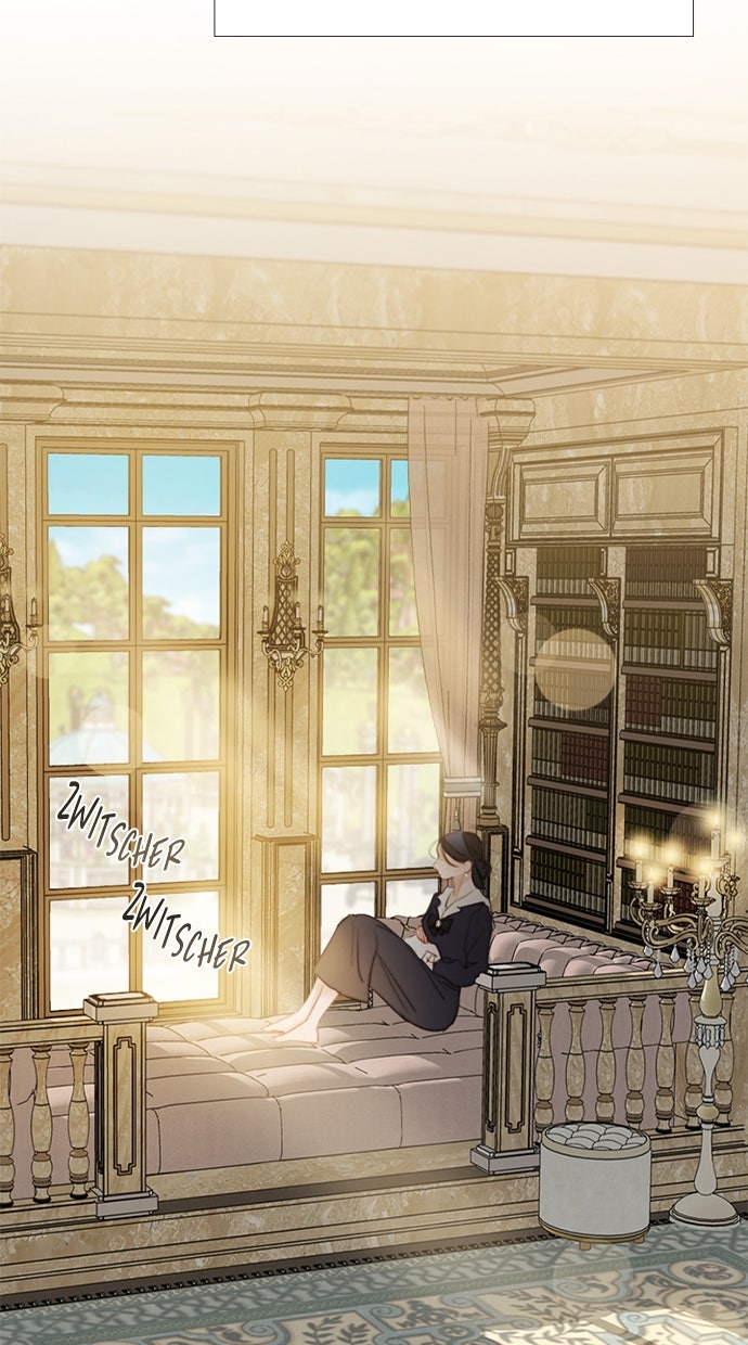 Read Serena Manga Online