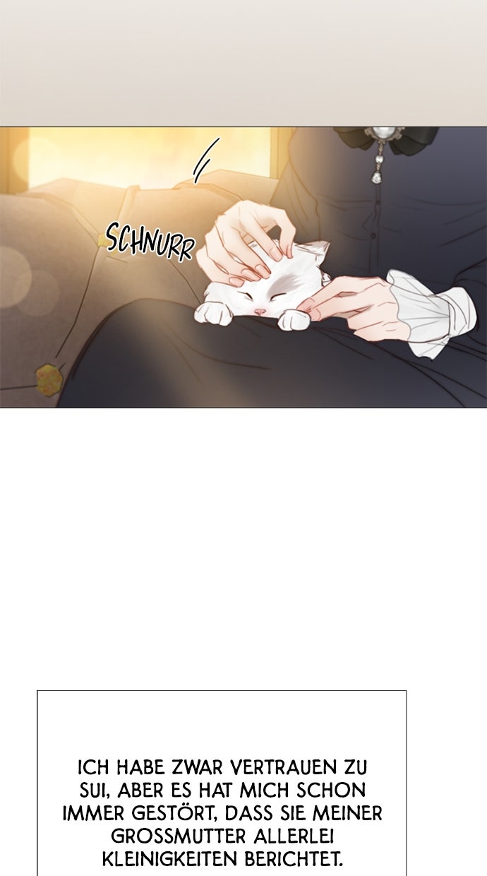 Read Serena Manga Online