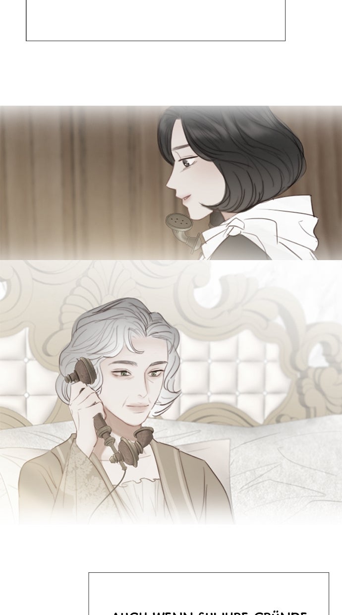 Read Serena Manga Online