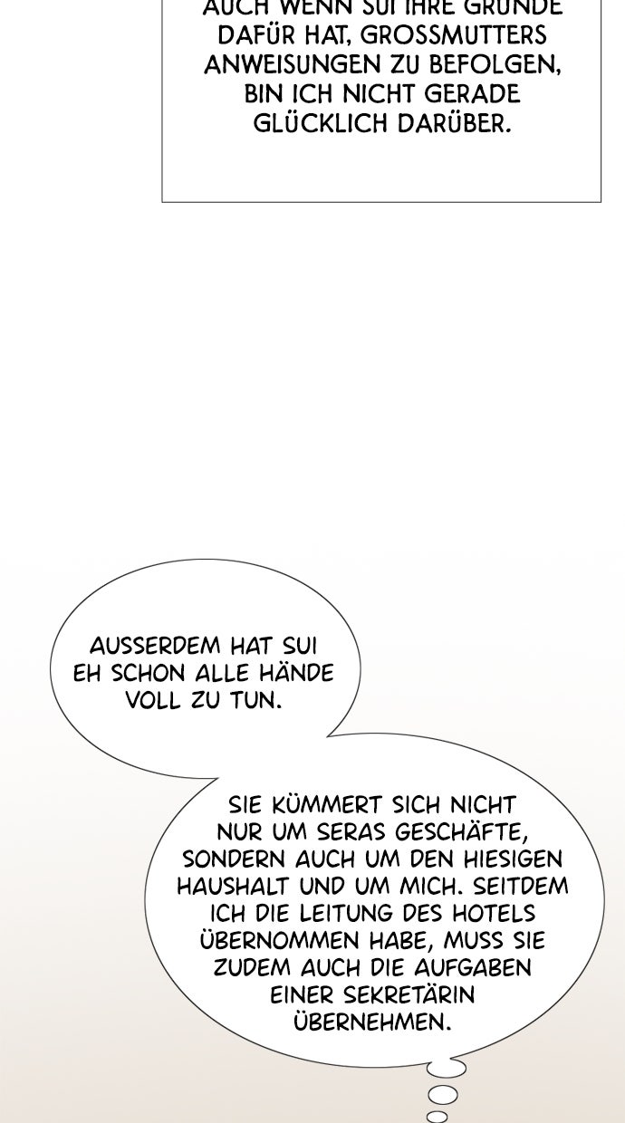 Read Serena Manga Online