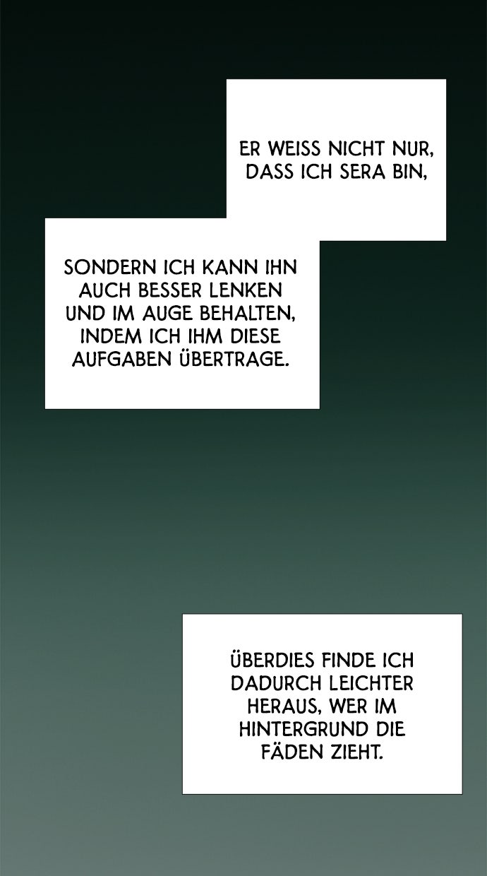 Read Serena Manga Online