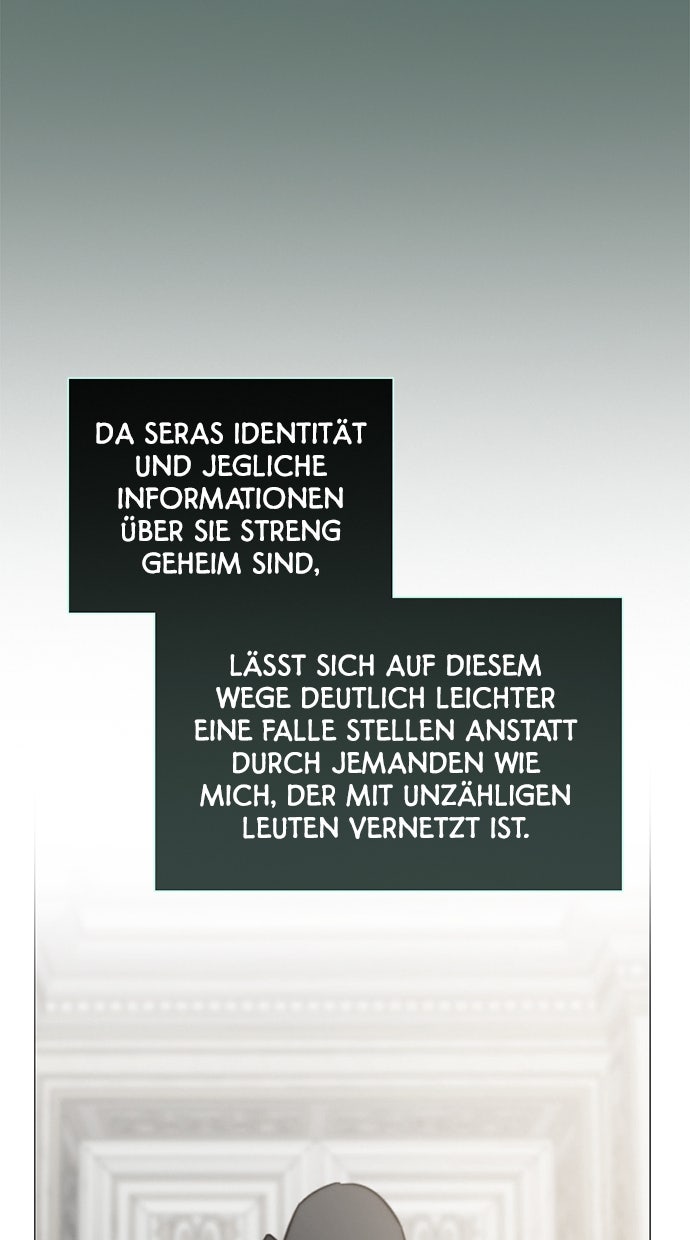 Read Serena Manga Online