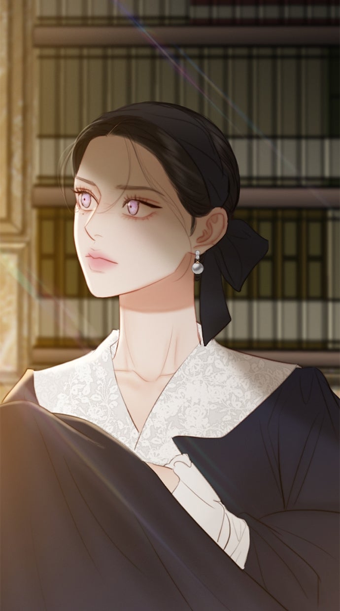 Read Serena Manga Online