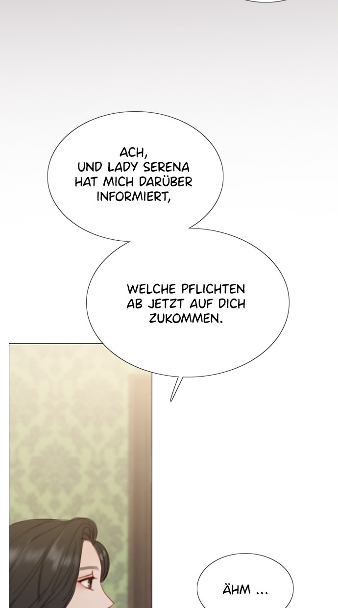 Read Serena Manga Online