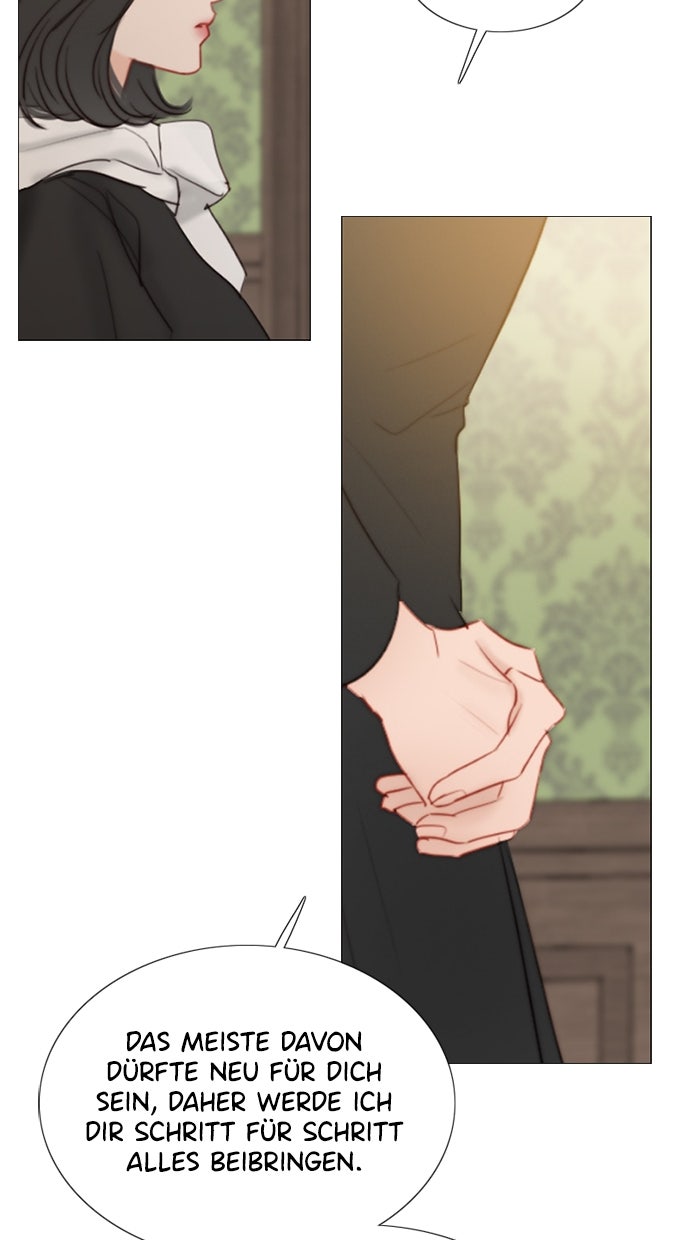 Read Serena Manga Online