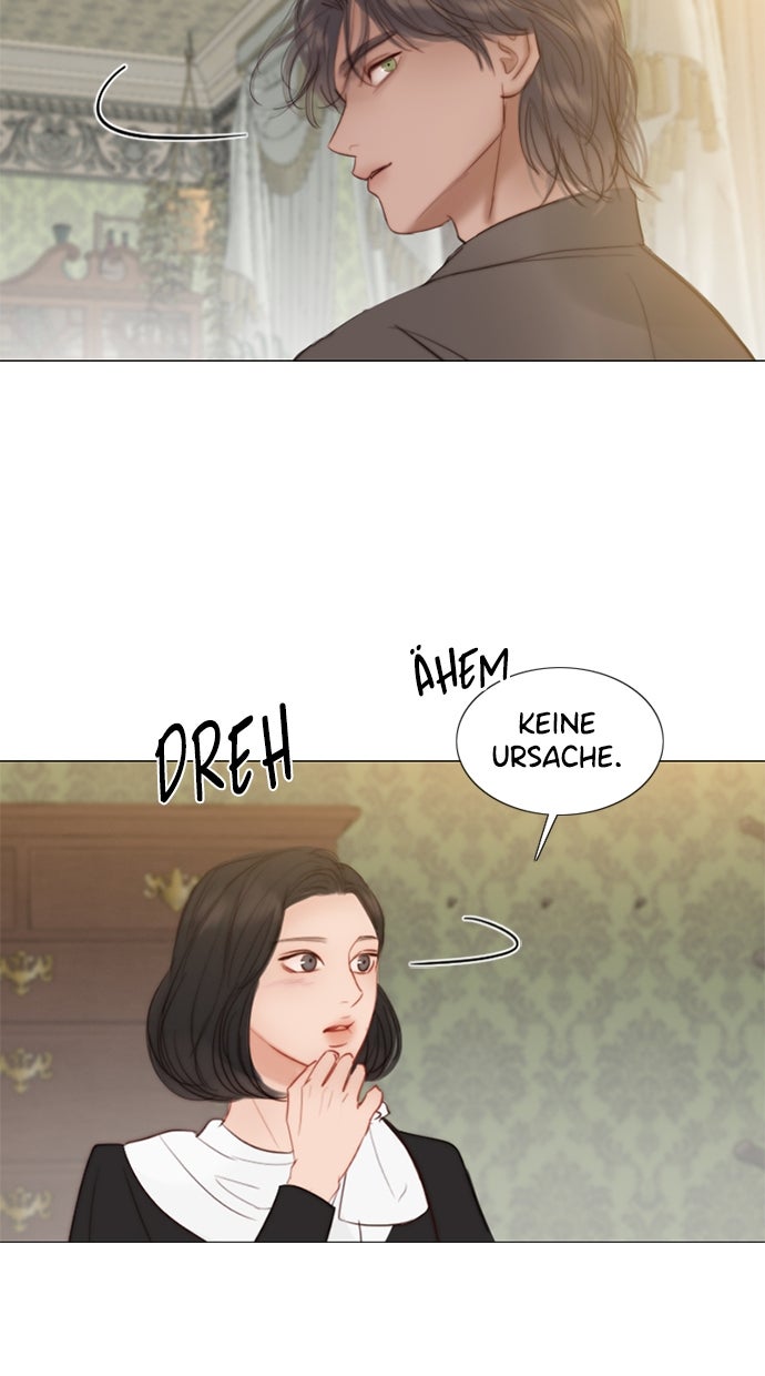 Read Serena Manga Online