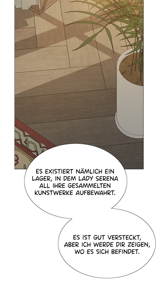 Read Serena Manga Online