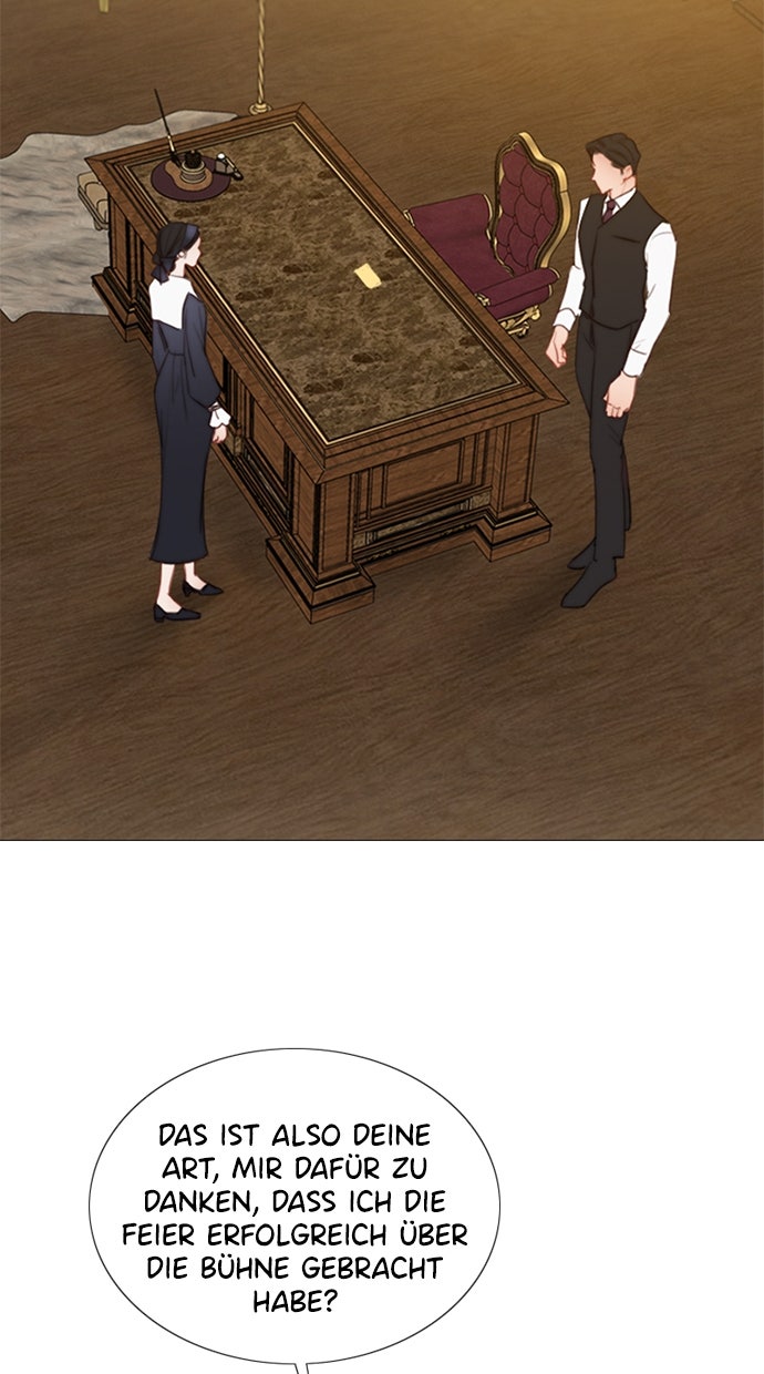 Read Serena Manga Online