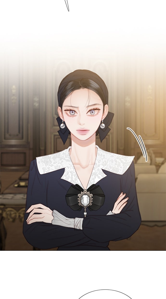 Read Serena Manga Online