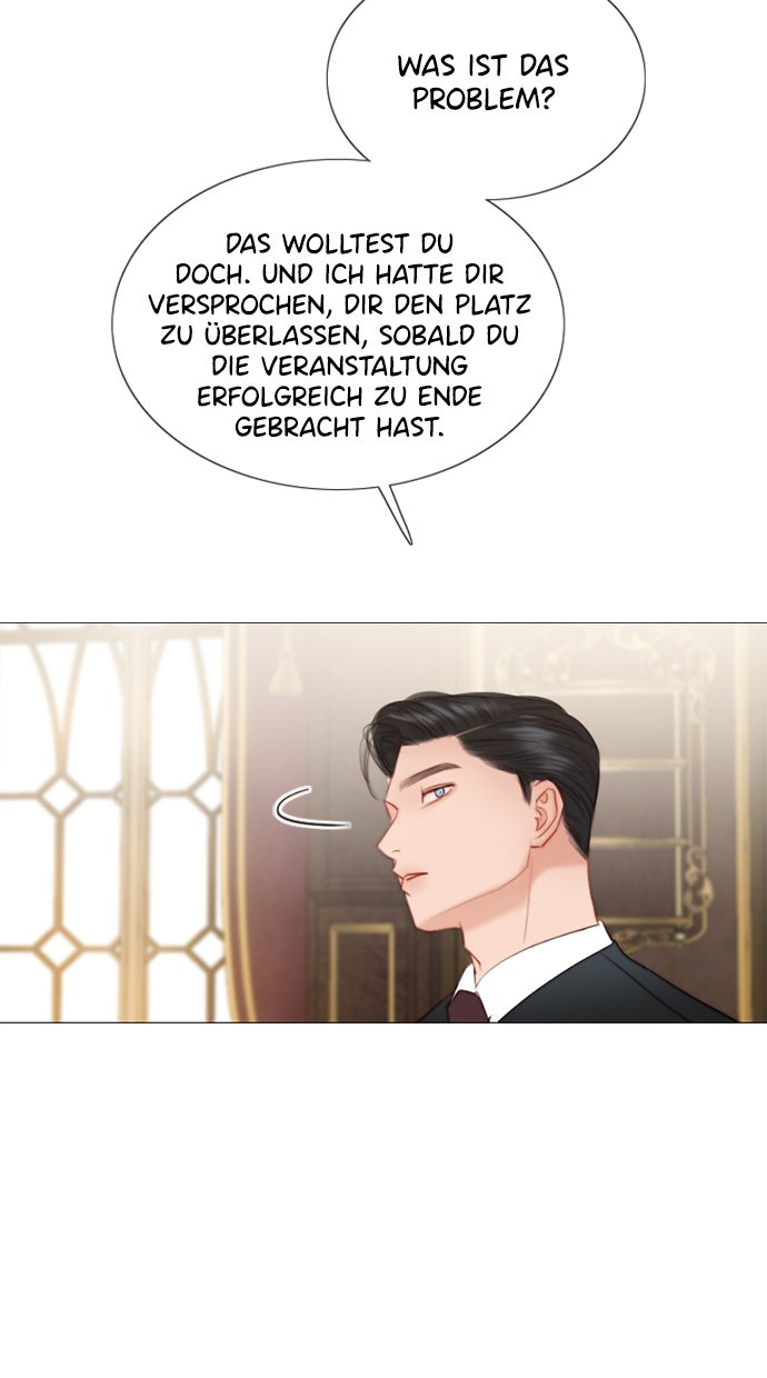 Read Serena Manga Online