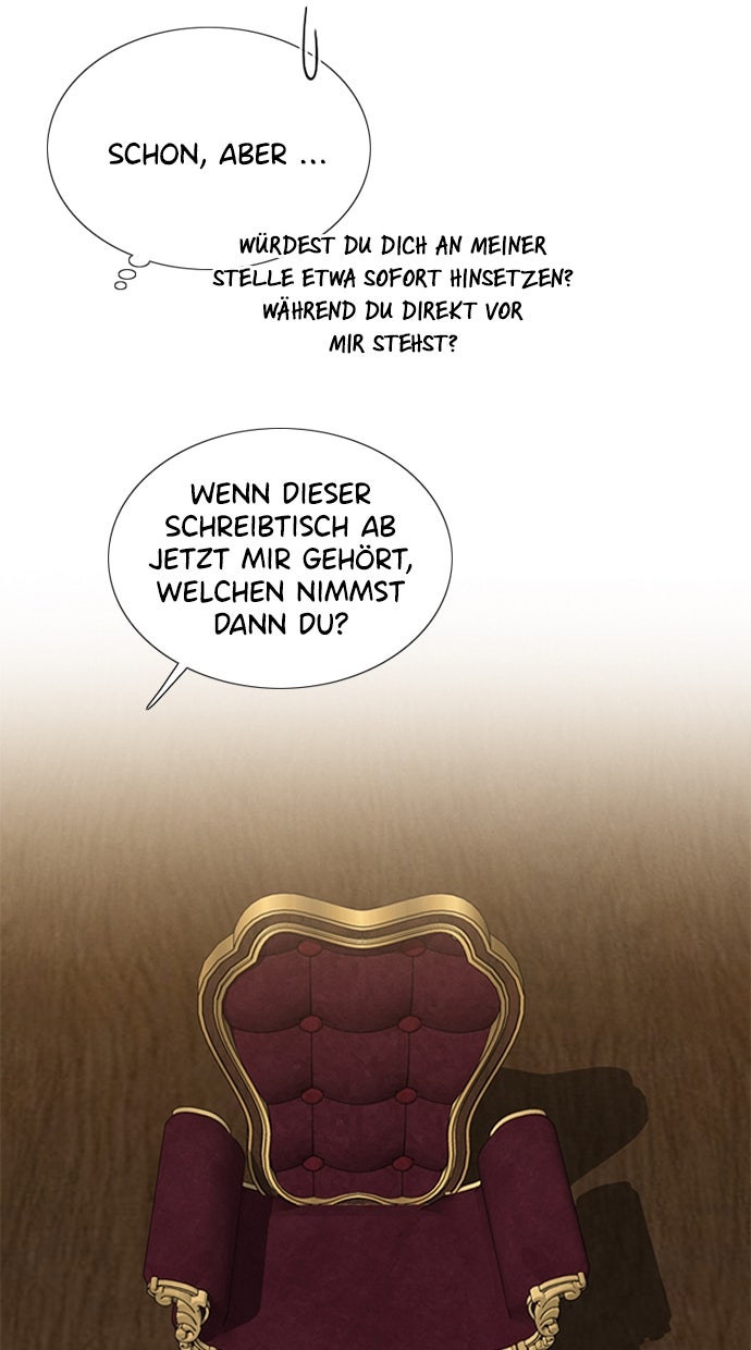 Read Serena Manga Online