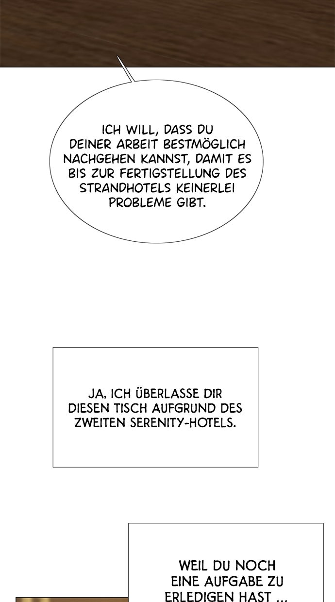 Read Serena Manga Online