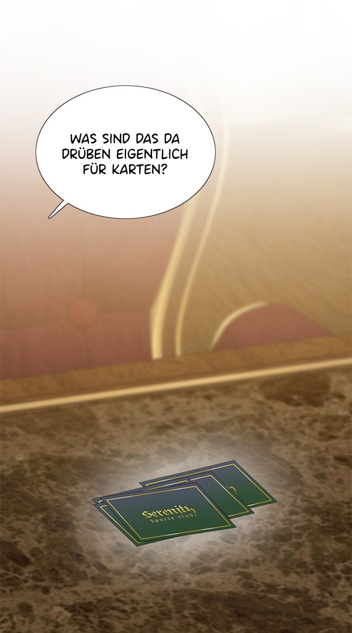 Read Serena Manga Online