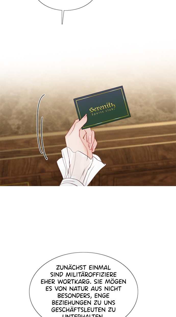 Read Serena Manga Online