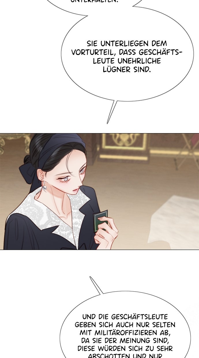 Read Serena Manga Online