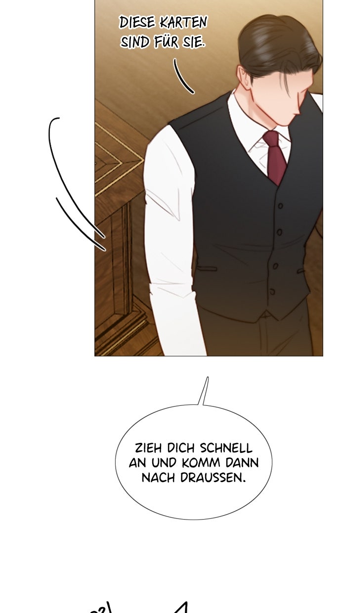 Read Serena Manga Online