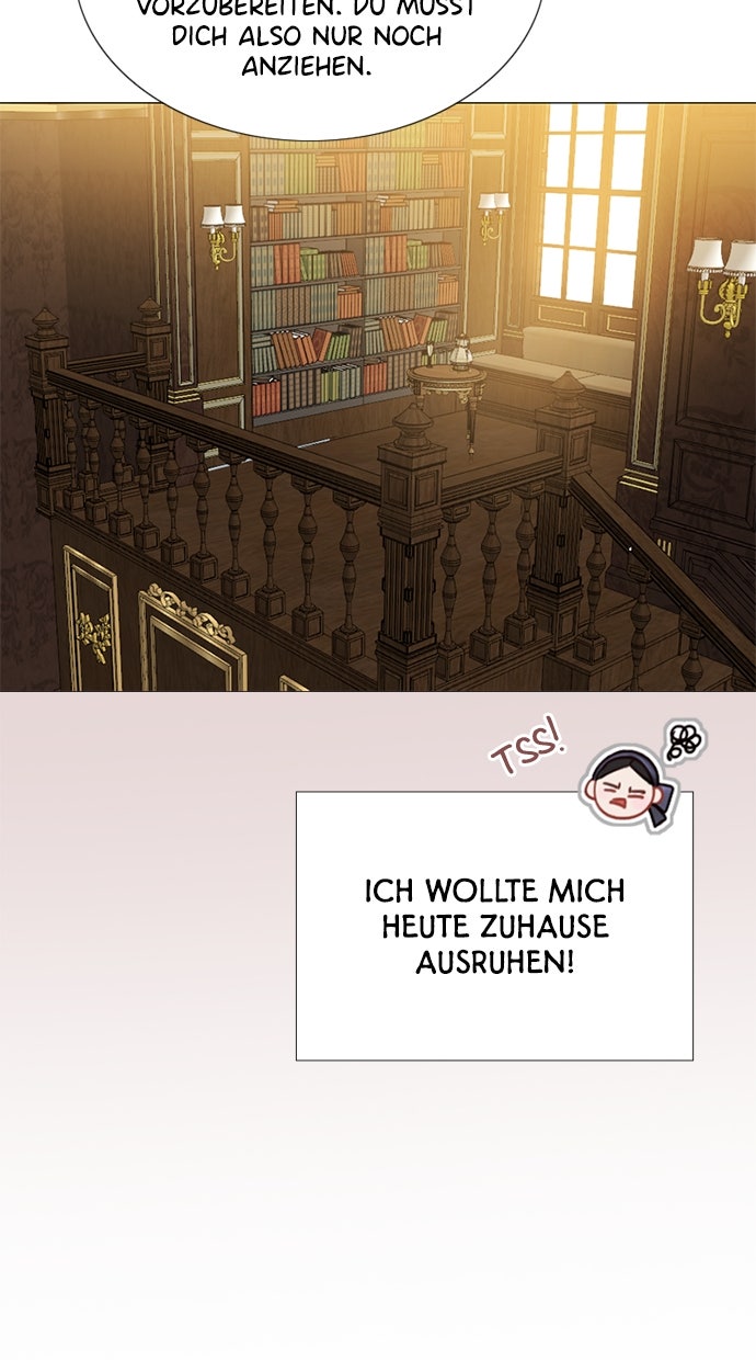 Read Serena Manga Online