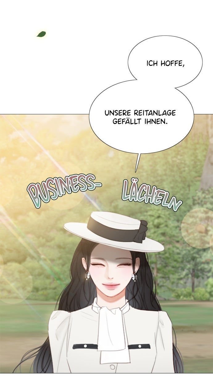 Read Serena Manga Online