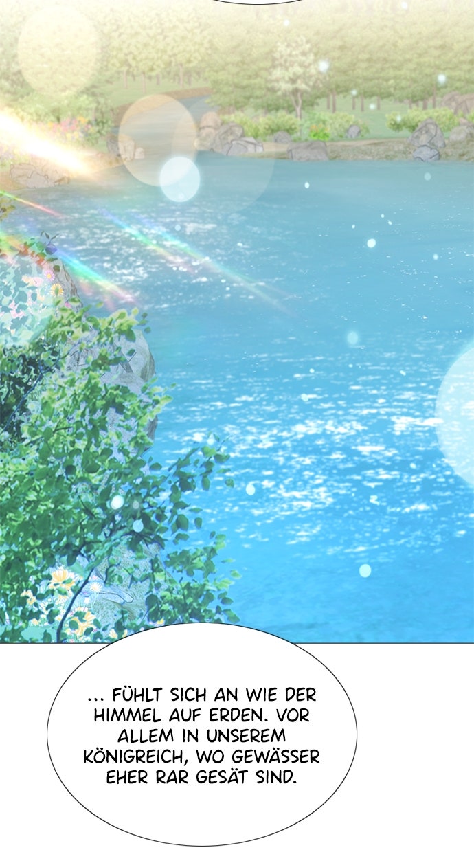 Read Serena Manga Online