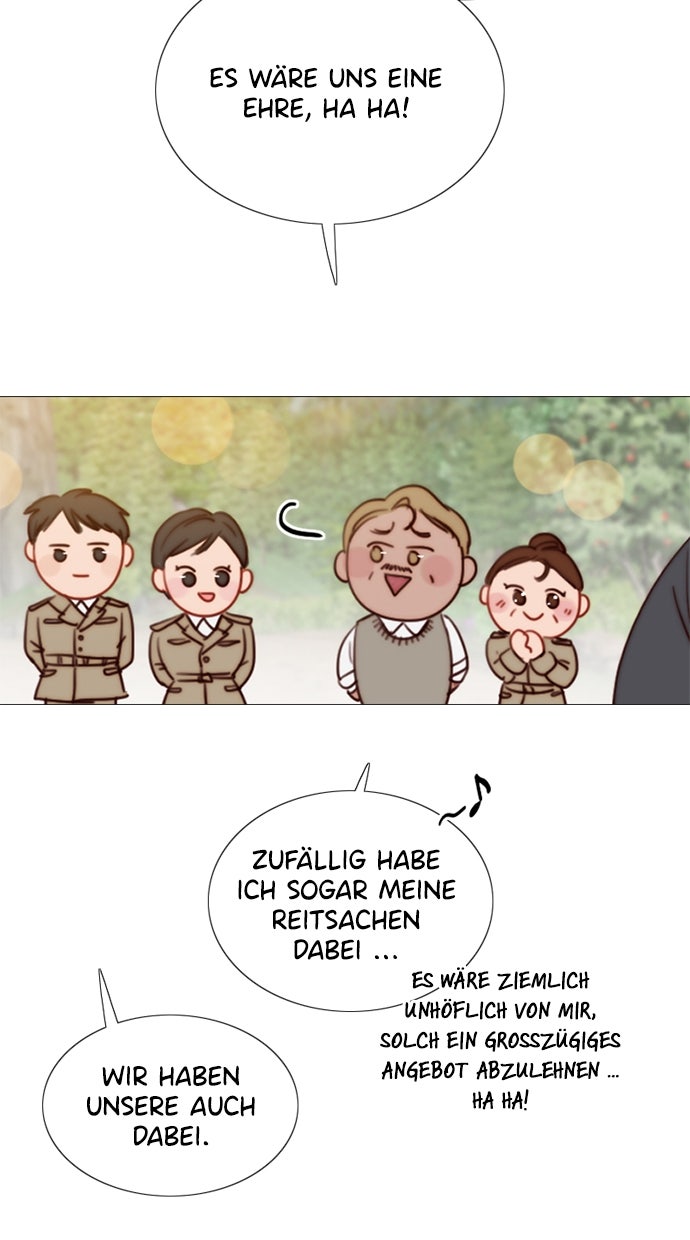 Read Serena Manga Online