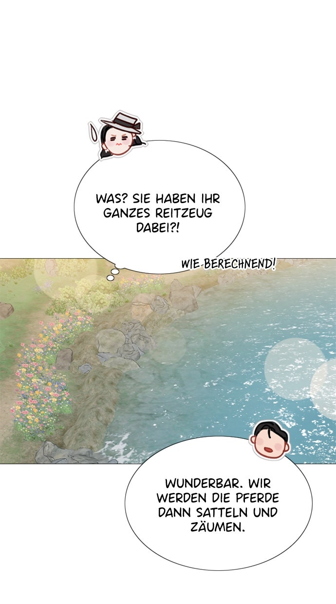 Read Serena Manga Online