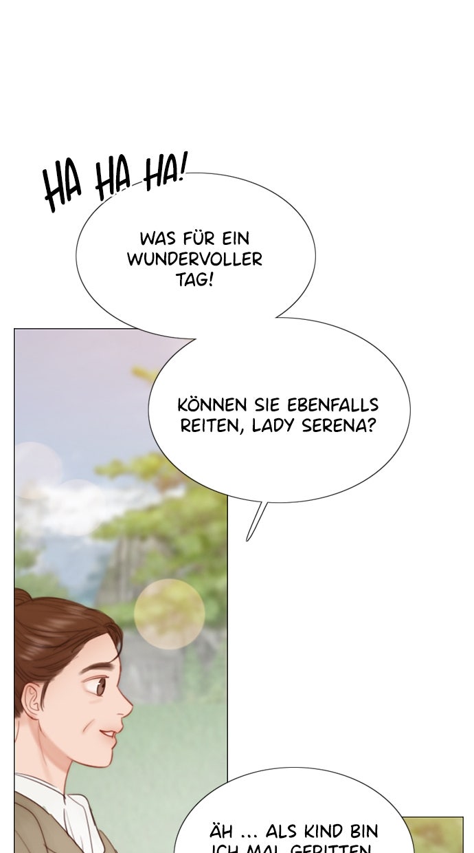 Read Serena Manga Online