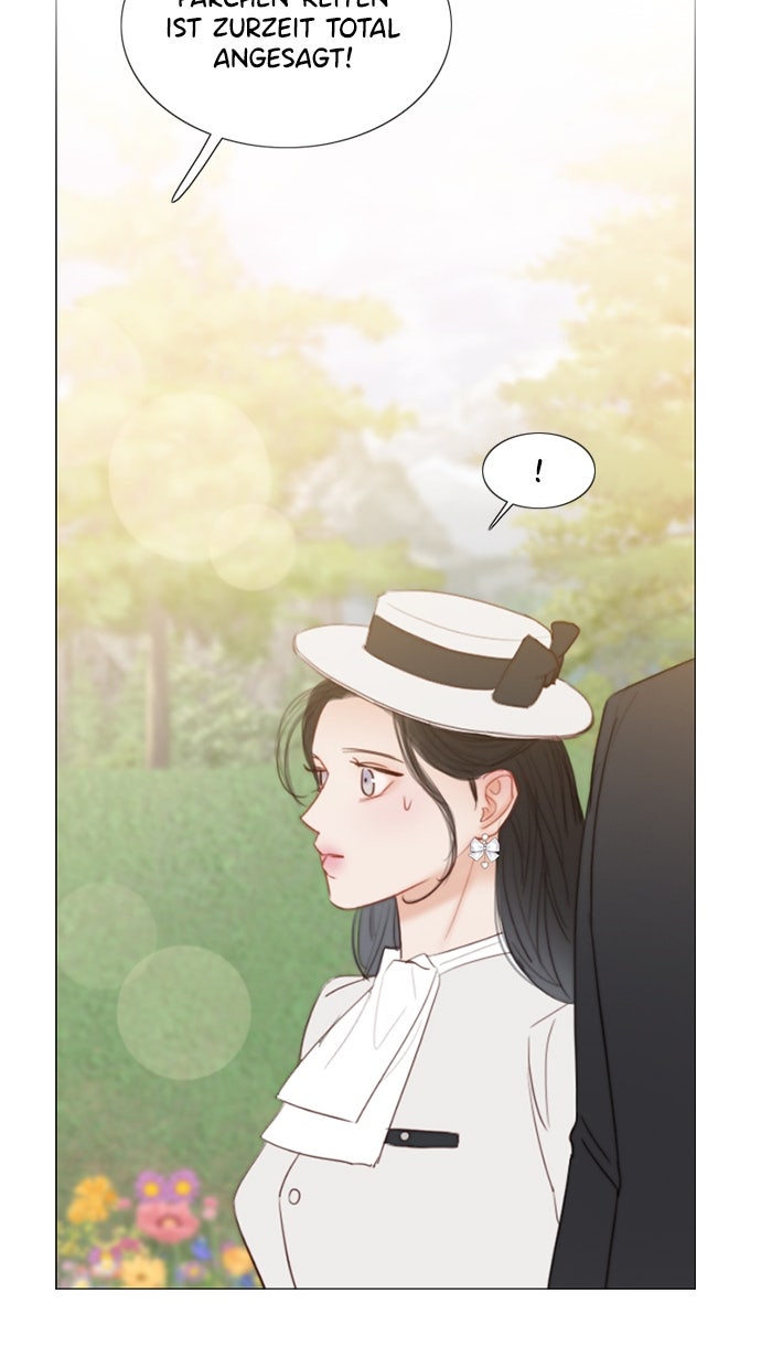 Read Serena Manga Online