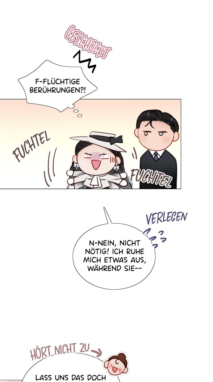 Read Serena Manga Online