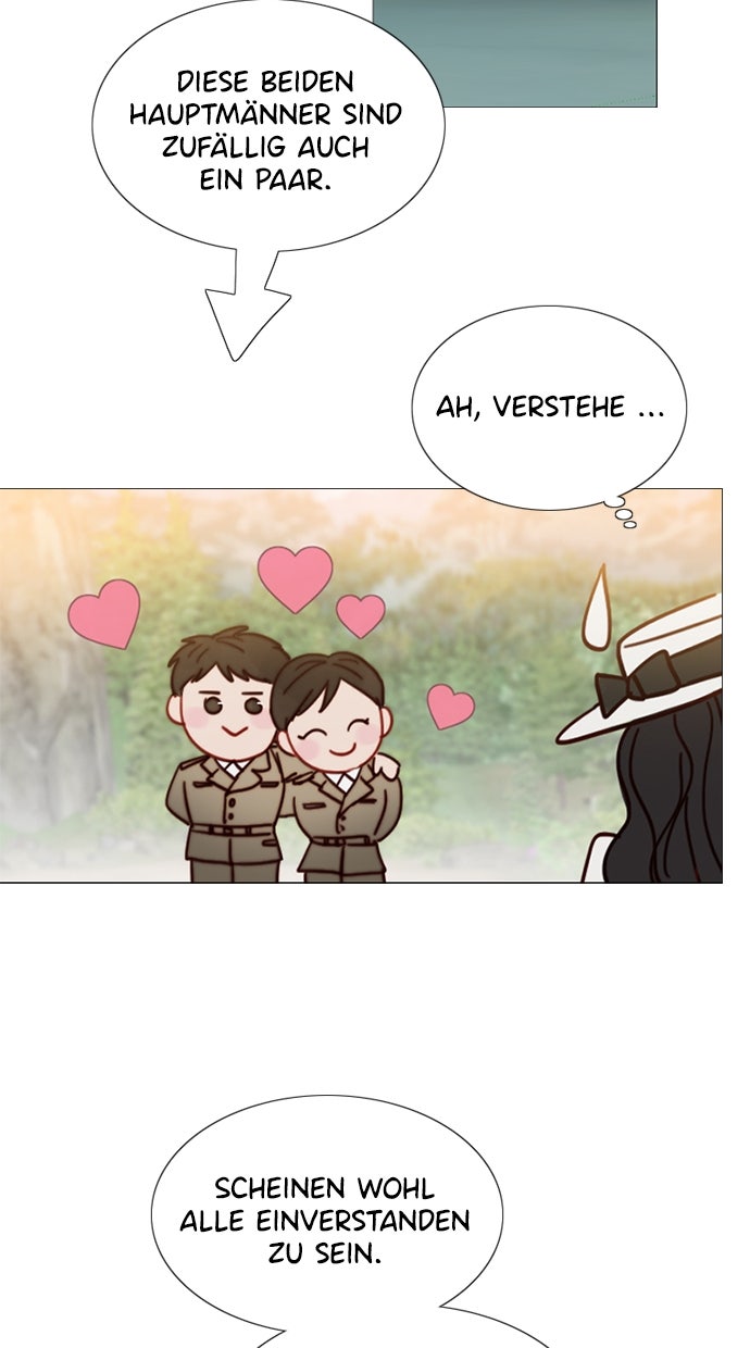 Read Serena Manga Online