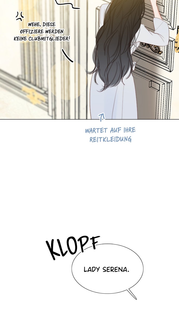 Read Serena Manga Online