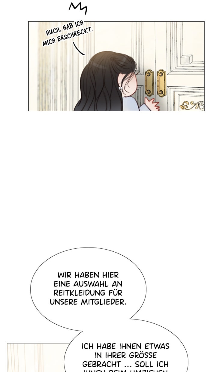 Read Serena Manga Online