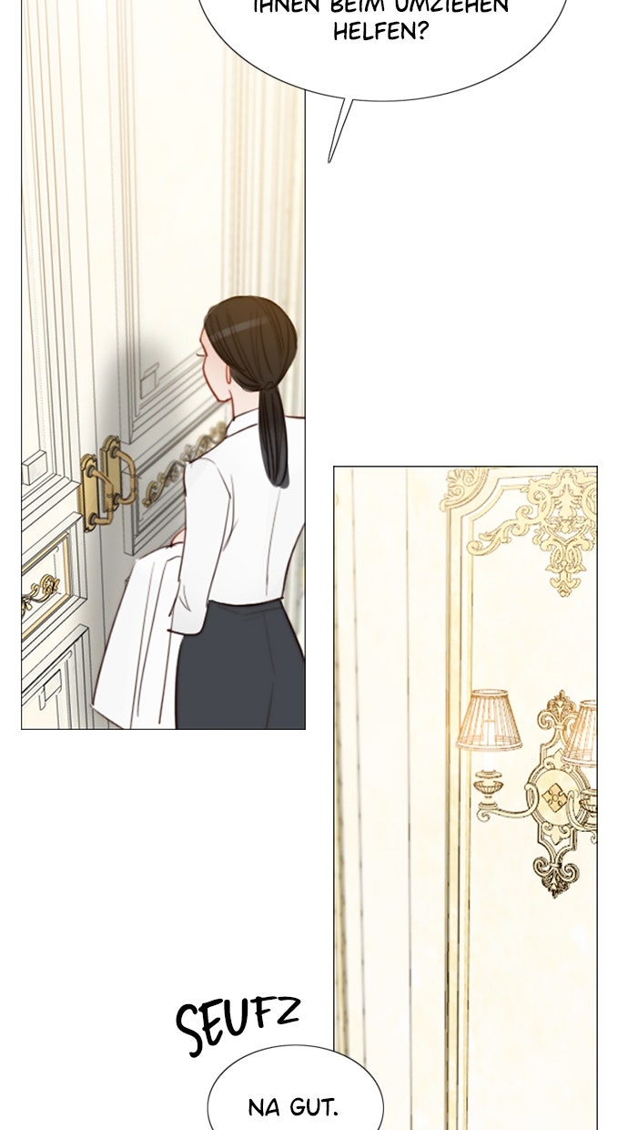 Read Serena Manga Online