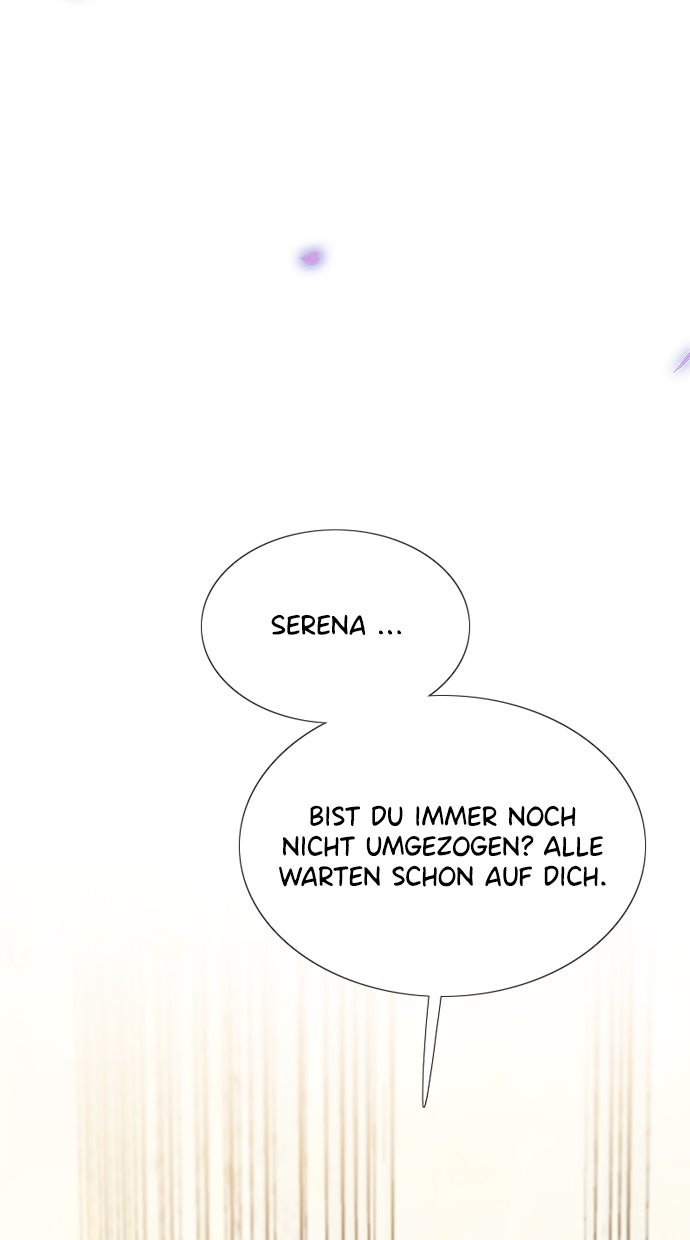 Read Serena Manga Online