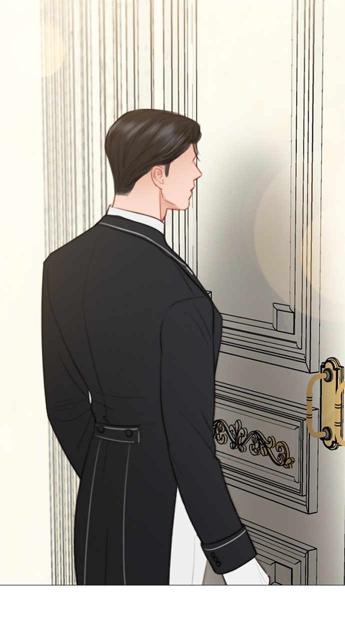 Read Serena Manga Online