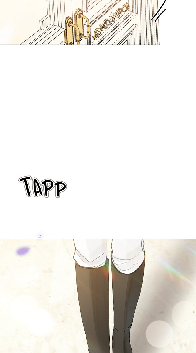 Read Serena Manga Online