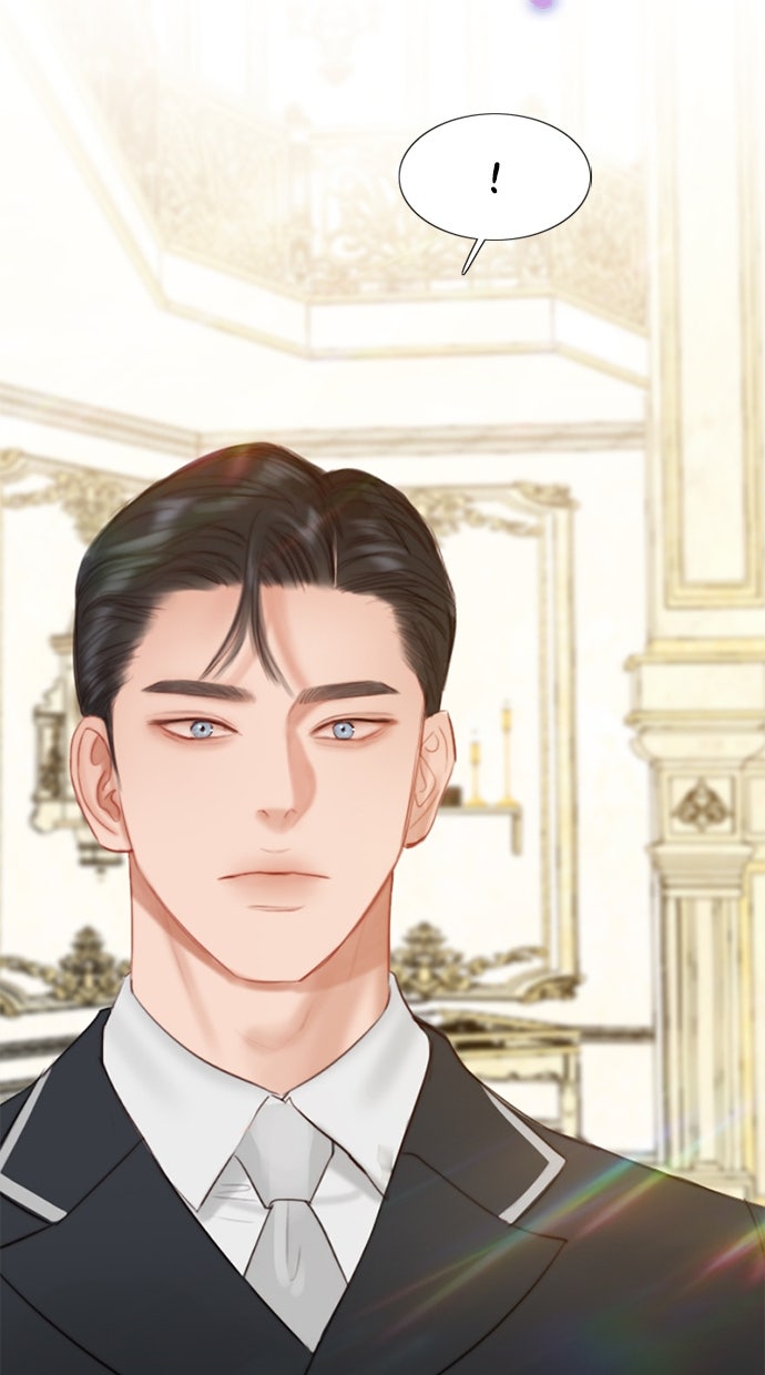 Read Serena Manga Online