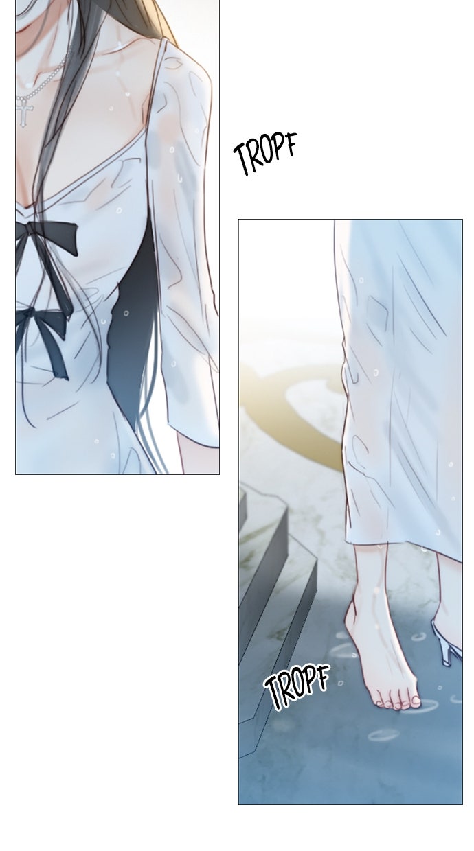 Read Serena Manga Online