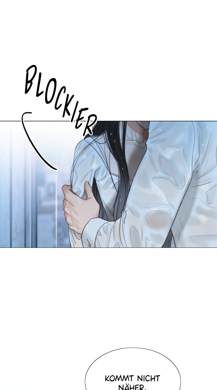 Read Serena Manga Online