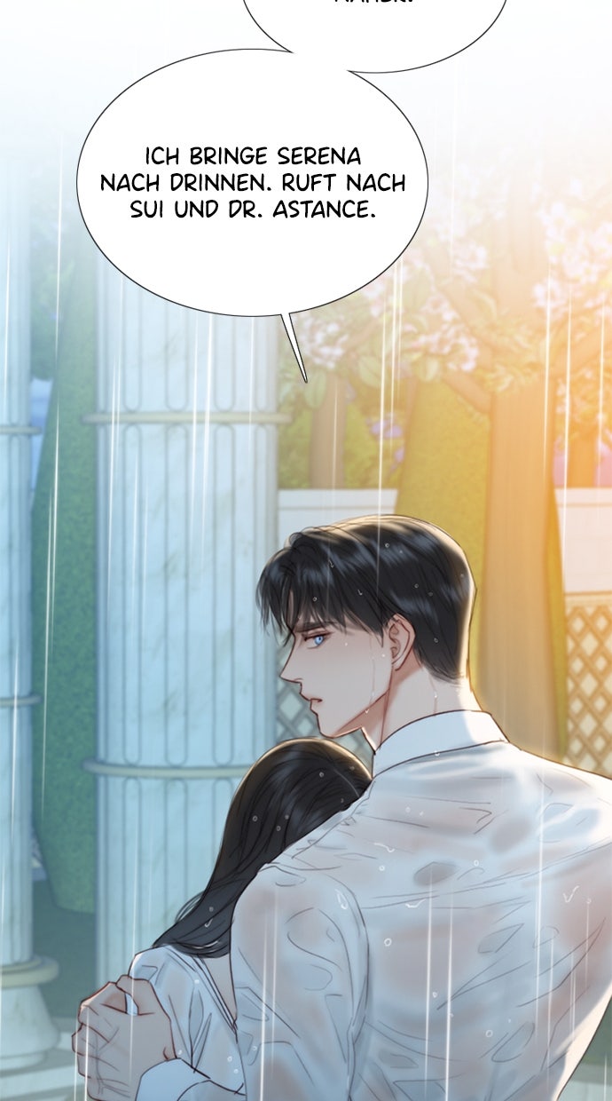 Read Serena Manga Online