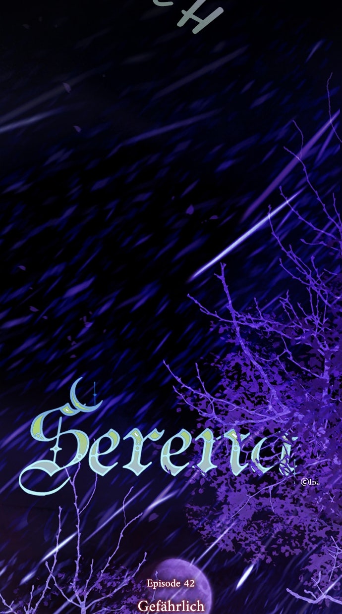 Read Serena Manga Online