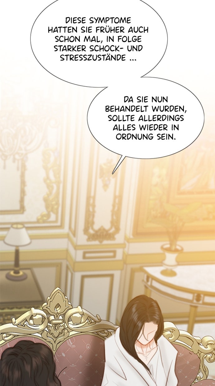 Read Serena Manga Online