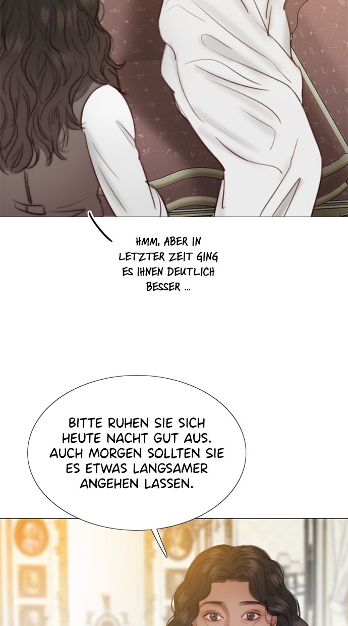 Read Serena Manga Online